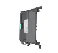 SEFNPOME Couvercle arrière Compatible avec Pro 400 M401 M401D M401DN M401DW M401A M425 Série d'imprimantes RM1-9161-000CN(Single-Sided)