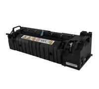 SEFNPOME D0CB4031 110V Unité de Fixation Compatible Compatible avec IM C300 C400F IM C400SRF C300F Unité de Fusion(110V)