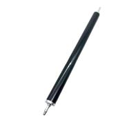 SEFNPOME Développement du Rouleau magnétique Compatible avec IR 6055 6065 6075 6255 6265 6275 6555I 6565I 6575I 8105 8095 8085 FM4 5438 010 Compatible avec Divers modèles(Ir8105 longlife)