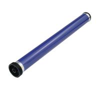 SEFNPOME Ensemble de 4 unités de Tambour d'image d'imprimante compatibles avec Phaser 6125 6130 6140 6140n WorkCentre 6500 6505dn Couleur OPC Drums 200K Life