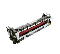 SEFNPOME Ensemble de Chauffage d'unité d'unité de Fusion kit d'usine Compatible avec Fuji Phaser 6510 6510dn WorkCenter 6515N 6515 WC6515 Modèles 126K36430 126K36432 126K36440(110V(New))