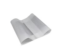 SEFNPOME Ensemble de Courroie de Transfert intermédiaire RM2-5907 Compatible avec M252 M274 M277 M252DW M277DW Unité de Transfert ITB(Only Transfer Belt)