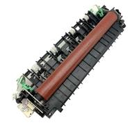 SEFNPOME Ensemble de Fusion Compatible avec DCP-L2540 L2560 DCP7080D DCP7180DN 2500 2520 2540 2541 2560 7080 7180 LY9389001 LY9388001 FUSER Unit(220V)