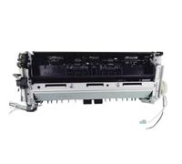 SEFNPOME Ensemble de Fusion Duplex Compatible avec Color Pro M452NW MFP M477F Unité d'usine(220V)