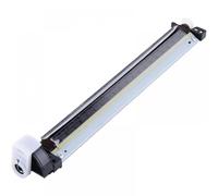 SEFNPOME Ensemble de Nettoyage de Transfert Compatible avec P5018 P5021 M5521 P5026 M5526 5021 5026 5018 5521 5526(Belt Blade Assy)