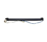 SEFNPOME Ensemble d'éléments de Chauffage Compatible avec P2035 P2055 M401 M425 Unité de Folio Compatible RM1-6406 RM1-6406-000(220V)