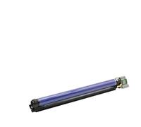 SEFNPOME Ensemble d'unité de Tambour C5000D Compatible avec Fuji Docuprint C5000 C5005 CT350894(K)