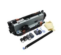 SEFNPOME F2G77A F2G77-67901 Kit de Maintenance Compatible avec l'entreprise M604 M605 M606 Kit d'utre F2G77-67902 110V 220V(Maintenance Kit 220V)