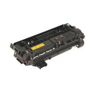 SEFNPOME FK 320 Fuser Unit for FS 3900DN FS 4000DN 302F99307A REFUSIBLE 110V 220V Compatible(220V)