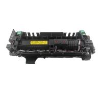 SEFNPOME FK-340 Fuser Unit Compatible avec FS-2010D et FS-2010DN 302J093060 rénové 110V 220V(110V)