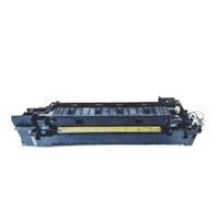 SEFNPOME FK-6701 FK-6702 Unité d'usine rénovée Compatible avec Taskalfa 6501I 8001I 302N793030302N793040 Compatible avec 110V 220V(110V)