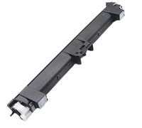 SEFNPOME FM1-B271-000 Nettoyage de Transfert Assy Compatible avec IR Advance C3320 C3325 C3330 IRC3320 IRC3325 IRC3330 IRC3320L 1PCS