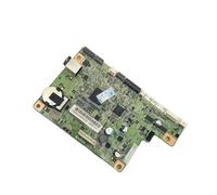 SEFNPOME Format de Carte mère logique Compatible avec Ecosys FS 1320 1025 1125 1325 1040 1060 1020 1120 1520H MFP 1PC(1040)