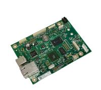 SEFNPOME Formatrice Compatible PCA B3Q11-60001 Compatible avec Color Pro MFP M277 M277DW M277C6 Logic Board B3Q10-60001(Without WiFi)