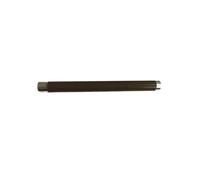 SEFNPOME Fuser Le Rouleau de Chaleur supérieur Compatible avec Taskalfa 3010I 3510I 3011I 3511I 3010 3510 3011 FK-7105 FK-7107 302NL93070 302NL93060(10 PCS)