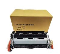 SEFNPOME Fuser Simplex Compatible avec Color Pro M452NW MFP M477FNW MFP M480F Kit d'utre(110V)
