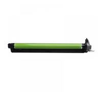 SEFNPOME Imagerie Cartridge Drum Unit Compatible avec Altalink C8130 C8135 C8145 C8155 C8170 013R00681 8130 8135 8145 8155 8170