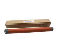 SEFNPOME IR8095 Rouleau de Fusion supérieur Compatible avec IR Advanced 8085 8295 8095 8105 8205 8285 IR8105 FL3-3602-000 FL3-3602 Rouleau de Chaleur