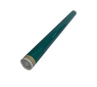 SEFNPOME Japon GPR-39 NPG-55 C-EXV37 IR1730 OPC Drum Compatible avec IR1730 1740 1750 IR Advance 400 500(4pcs)