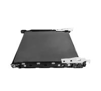 SEFNPOME JC93-01378A X3A64M Kit de Courroie de Transfert Compatible avec E77822 E77825 E77830 et C9201 9301 X4250 4300 Image ITB JC98-00980D