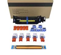 SEFNPOME Kit de Maintenance de l'unité d'unité de l'unité Compatible L0H25A L0H25-67901 220V Compatible avec M607 M608 M609 M610 M611 et L0H24A L0H24-67901 110V(110V)