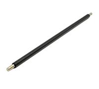 SEFNPOME Kit de Reconstruction d'unité de Tambour Compatible avec Versant 80 180 2100 3100 V80 V180 V2100 V3100 Japon-Rouleau de Nettoyage de Tambour OPC PCR(PCR)