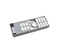 SEFNPOME Kit de réinitialisation de Puce de réservoir d'encre d'entretien T582000 T5820, Compatible avec SureColor P800 SC-P800 SureLab D700 D870 DX100(Maintenance Tank)