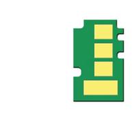 SEFNPOME Kits de Recharge de réinitialisation de la Puce de Toner 20K compatibles avec ProxPress Pro Xpress SL M 4030ND SL M 4080FX SL M 4030 ND et SL M 4080 FX IMPRIMERS(CHN(XIP XIC XLC XIL))