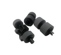 SEFNPOME L2759-60001 Rouleau de Remplacement Ensemble Compatible avec Scanjet Pro 2000 S1(1set)