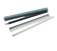 SEFNPOME Le kit de Reconstruction de l'unité de Tambour Compatible avec IR Advance C5030 C5035 C5045 C5051 C5235 C5240 C5250, y Compris Le Rouleau de Nettoyage PCR OPC