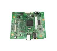 SEFNPOME Logic Main Board CC427-60001 Compatible avec la Carte Principale M1120N 1120N 1120