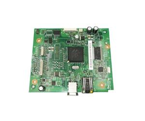 SEFNPOME Logic Main Board CC427-60001 Compatible avec la Carte Principale M1120N 1120N 1120