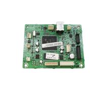 SEFNPOME Logic Principale Board Compatible avec ML-2241 ML-2245 ML-2240 Boîte de la Carte de Format Compatible avec Divers modèles d'imprimantes(ML-2240)