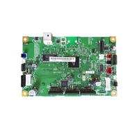 SEFNPOME Logic Principale Carte Compatible avec fax-2840 fax-2890 fax-2990 fax-7290 Formatter Board Board Main(FAX-2990)