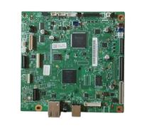 SEFNPOME Logic Principale Compatible Compatible avec MFC-L3750CDW L3750 3750 3750CDW Bande MANIQUE MANIQUE