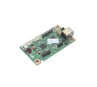 SEFNPOME LV1043G Carte DE LOGICE DE Bour Maine