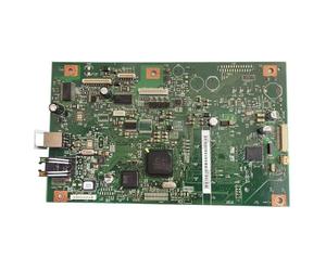 SEFNPOME M1522 Formatter Logic Principale Carte Principale Compatible avec M1522NF 1522NF M1522N 1522 CC368-60001 CC396-60001 3 Mois(1522NF)