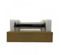 SEFNPOME Manches de Fusion Fixation de l'unité de Film Compatible avec 4055 5055 6055 SP Compatible avec MP 2554 3054 3554 4054 5054 6054 5055 6503 2555 3055 3555 1PCS(110V MP4054 6054)