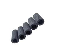 SEFNPOME ML3312 Rouleau de camionnette Compatible Rouleau Rubber Compatible avec ML 2160 2164 3310 2165 SCX 3400 M2020 M2021 M2022 M2070 M2026 M2071 JC66-03439A