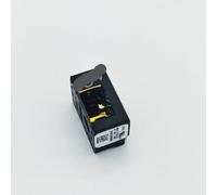 SEFNPOME Moteur à Scan Laser SE950 Compatible avec Motorola Symbol MC1000 MC3000 MC3090 MC3190 MC70 MC75 MC55 MC65 MC9500 Barcode Scanner