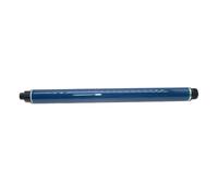 SEFNPOME MP2554 OPC Drum Compatible avec MP 2554 3054 4054 5054 3554 6054 D197-9510 Couleur Bleue
