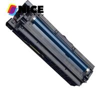 SEFNPOME MP301 Unité de Tambour Compatible Compatible avec MP1515 MP1515MF MP161161F MP161SPF MP201 Couleur du conducteur de Photo