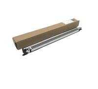 SEFNPOME MX-2640N Charge Compatible Unité de Corona unité de Chargeur Principal Compatible avec Les modèles 2310 3110 2614 3114 3614 3160 3115 2640 3140 3640 3111116