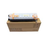 SEFNPOME NPG-37 GPR-25 C-EXV23 1 Piece Drum Unit Compatible avec IR2018 2022 2025 2030 Copier Remplacement Pièces(GPR-25)