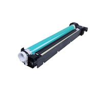 SEFNPOME NPG67 GPR53 CEXV49 Drum Unit Compatible avec IRC3325 IRC3330 IRC3525 IRC3530 IRC3725 IRC3730 IRC3826 IRC3830 IRC3835 Japon Couleur 1PCS(C)