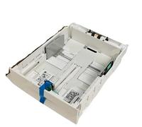 SEFNPOME Option de Plateau Compatible avec Versalink B400 B405 405 Phaser 3610n WorkCentre 3615DN 050K71211 050K77850