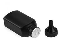 SEFNPOME PA PB PC 310 310H Poudre DE Toner Compatible avec P3000 P3100 P3100DN P3100DL P3225DN P3255DN P3500 P3500DN P3500DW P3525DN P3405DN(1x80g)