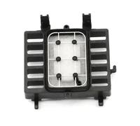 SEFNPOME Pad ENK ET Station de coiffage à Encre Capable Compatible avec 1390 1400 1430 1500W Printers Compatible avec MODÈLE DE Station DE CAPPAGDE DE CAPING R1390 L1800(R1390-1PCS)