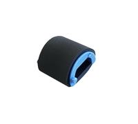 SEFNPOME Pamion de Pick-up en Papier Pad SEPRISE Compatible avec MODÈLES 1007 1008 1102 1106 1108 1213 1216 1136 126 128(Paper Pickup Roller)