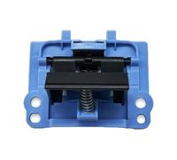 SEFNPOME Pamion de Pick-up en Papier Pad SEPRISE Compatible avec MODÈLES 1007 1008 1102 1106 1108 1213 1216 1136 126 128(Separation Pad)